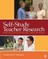 Self-Study Teacher Research