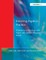 Involving Pupils in Practice