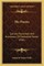 The Poems