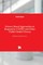 Science-Based Approaches to Respond to COVID and Other Public Health Threats