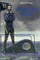 Twenty Thousand Leagues under the Sea