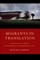 Migrants in Translation