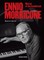 Ennio Morricone