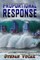Proportional Response