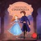 Wonder House Books: Cinderella