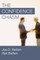 The Confidence Chasm