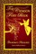 The Crimson Fairy Book - Andrew Lang