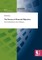 The Primacy of Financial Objectives
