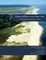 People and Places on the Outer Cape