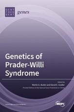 Genetics of Prader-Willi Syndrome Genetics of Prader-Willi Syndrome