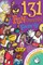 131 Fun-Damental Facts for Catholic Kids