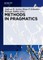 Methods in Pragmatics