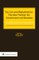 Tax Law and Digitalization