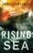 Rising Sea