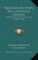 Meditations Upon The Liturgical Gospels