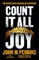 Count It All Joy