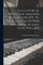The Letters of Wolfgang Amadeus Mozart, 1769-1791, Tr., From the Collection of L. Nohl, by Lady [G.M.] Wallace