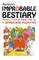 Macintyre's Improbable Bestiary