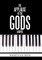 The Applause of the Gods, a Novel