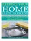 Keeping Your Home Ready to Receive Cleaning and Organization Guide