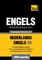 Thematische woordenschat Nederlands-Brits-Engels - 5000 woorden