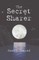 The Secret Sharer