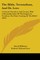 The Bible, Teetotalism, And Dr. Lees