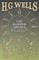 The Sleeper Awakes - A Revised Edition of When the Sleeper Wakes