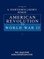 A Counterintelligence Reader, Volume I
