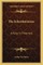 The Schoolmistress