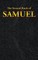 Samuel