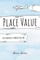 Place Value
