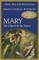 Mary