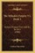 The Mikado's Empire V1, Book 1