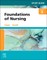 Study Guide for Foundations of Nursing