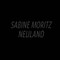 Sabine Moritz: Neuland