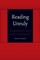 Reading Unruly