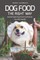 Dog Food the Right Way
