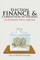 Election Finance and Corruption In Nigeria