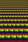 pride commemorative journal
