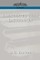 Illustrated Bible Dictionary
