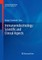 Immunoendocrinology: Scientific and Clinical Aspects