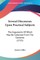 Several Discourses Upon Practical Subjects