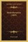 Hydrodynamics (1895)