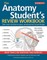 Anatomy Student's Review Workbook