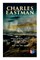 CHARLES EASTMAN Premium Collection
