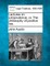 Lectures on jurisprudence, or, The philosophy of positive law.