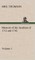 Memoirs of the Jacobites of 1715 and 1745. Volume I.