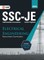 SSC 2021 Junior Engineers - Electrical Engineering - Guide