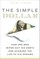 Simple Dollar, The